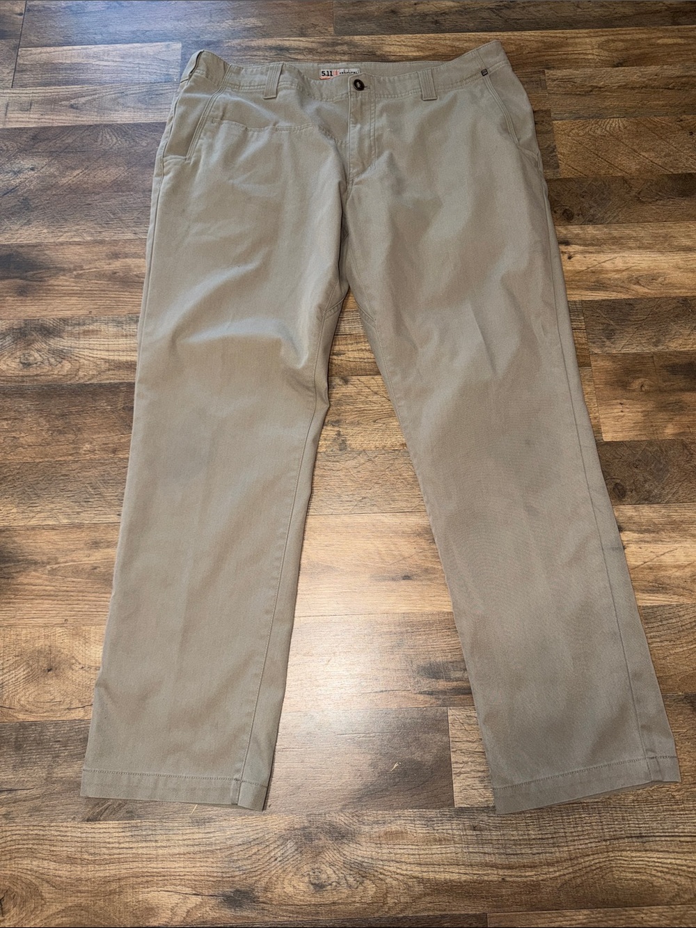 5.11 Tactical pants